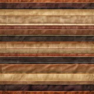 stripes bg