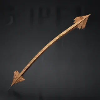 arrow with transparent background