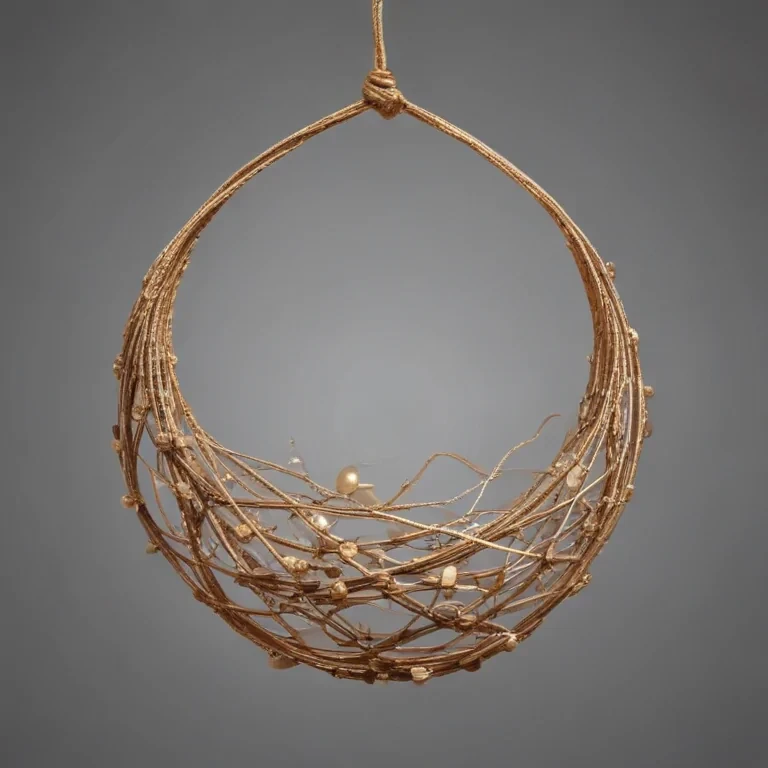 string png