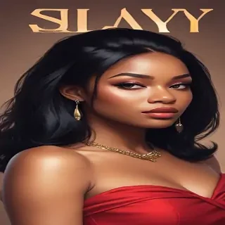 slay queen wallpaper