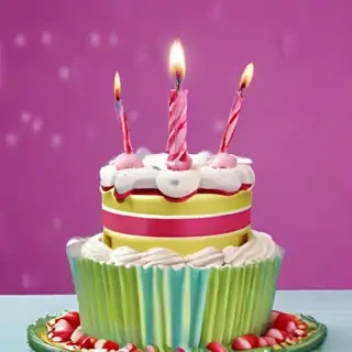 birthday wallpaper iphone