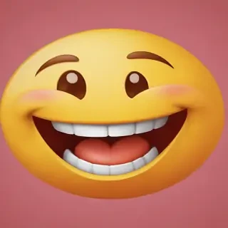 laughing emoji png