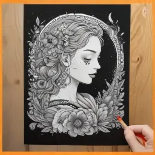 coloring pages png