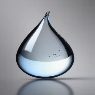 waterdrop png