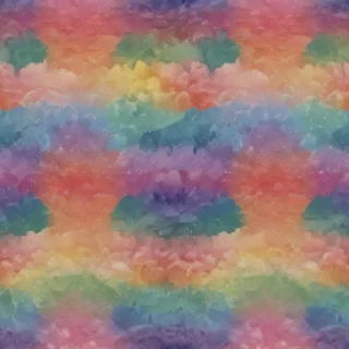 lgbt wallpaper