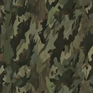 camo background for iphone