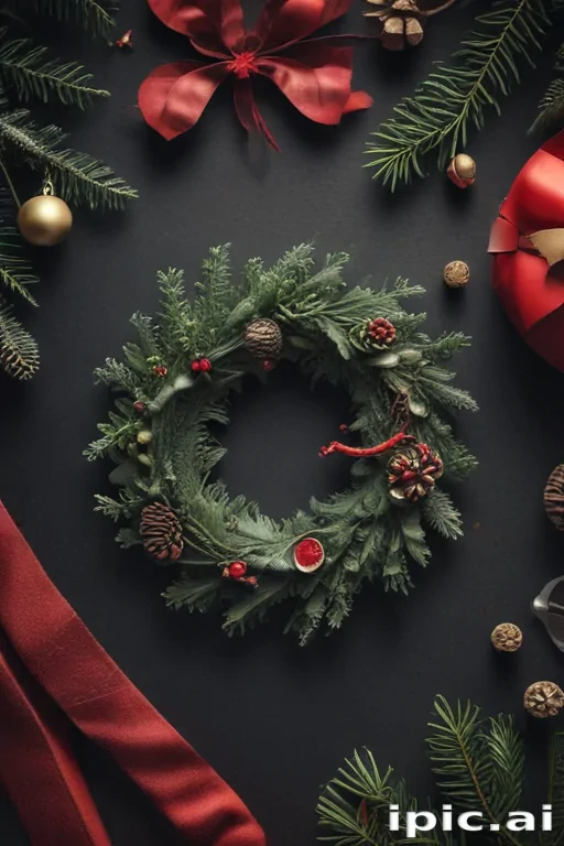 holiday wallpaper iphone
