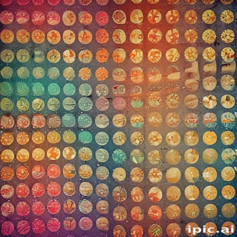 cool retro backgrounds
