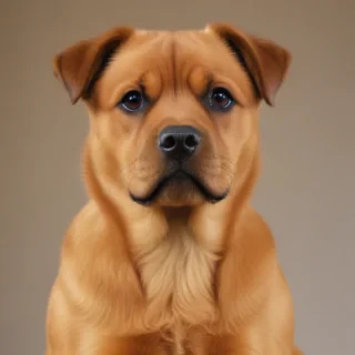 boxweiler dog breed