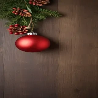 free christmas photo backgrounds