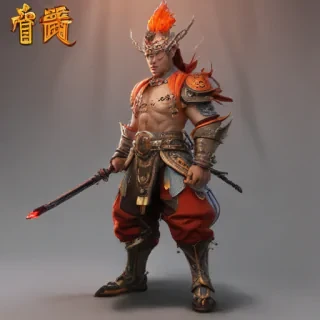 chinese png
