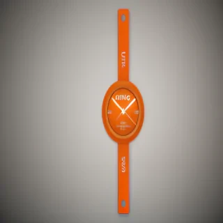orange png