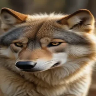 wolf pictures