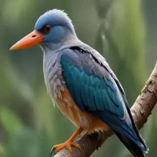 birds in png