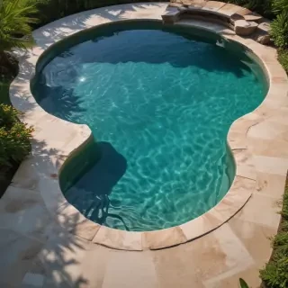 pool backgrounds