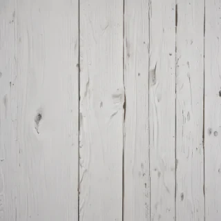 background wood white