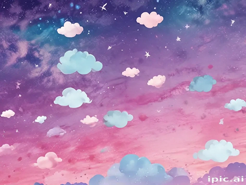pics of cute backgrounds