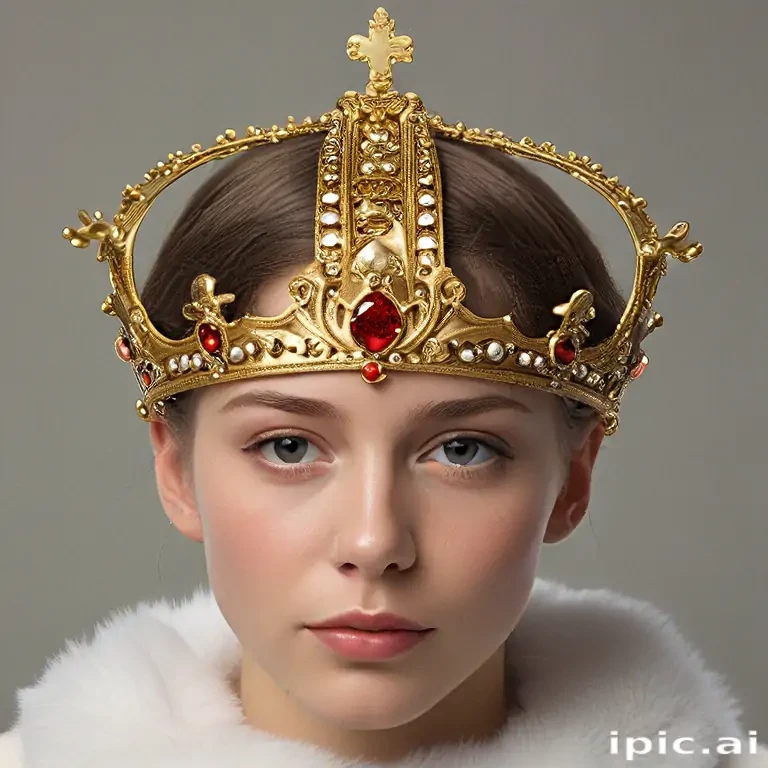 crown .png