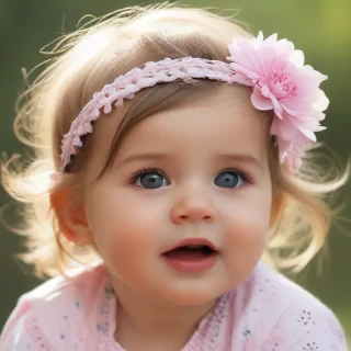 baby girl backgrounds