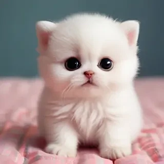 cute wallpaper iphone