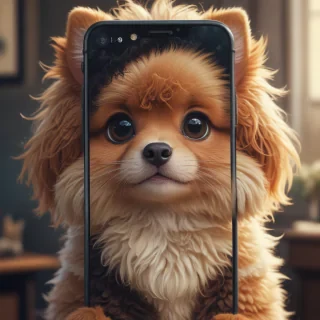 cute phone wallpapers for iphone