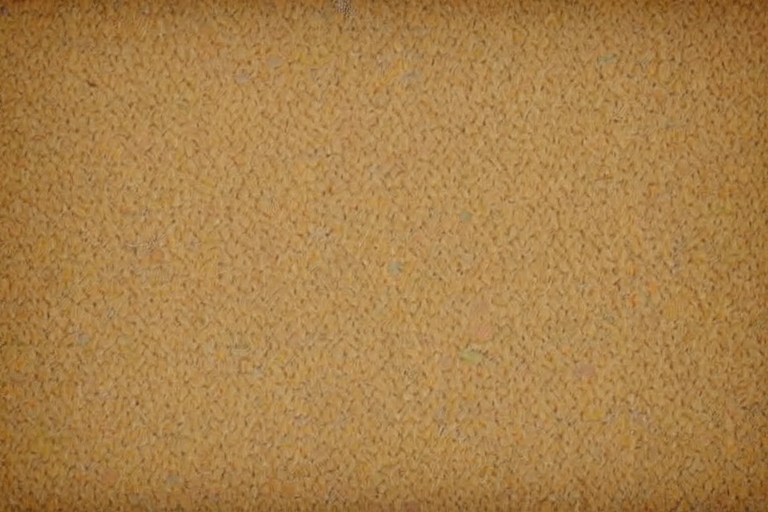 b backgrounds
