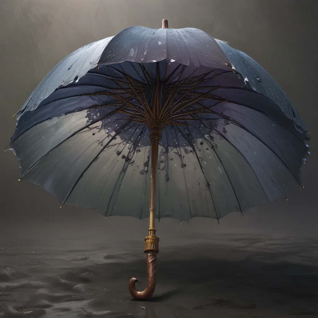 umbrella png