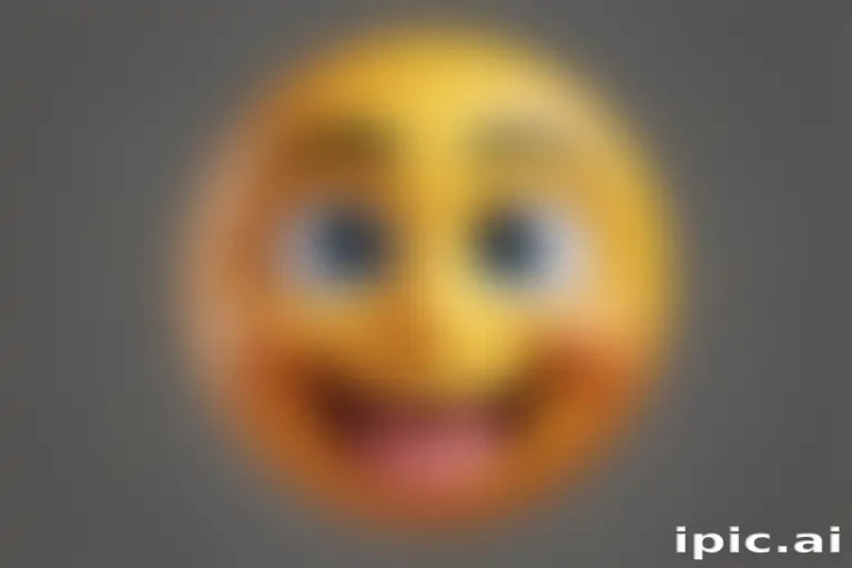 shocking emoji png