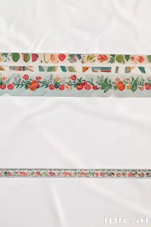 png washi tape