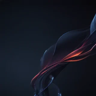 dark blue iphone wallpaper