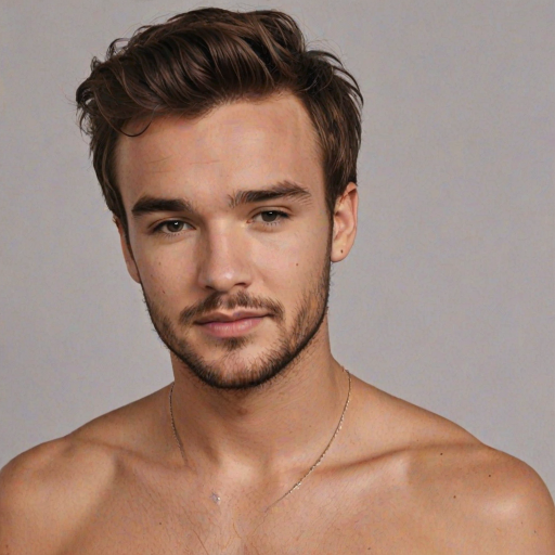liam payne death