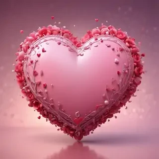 valentines day wallpaper
