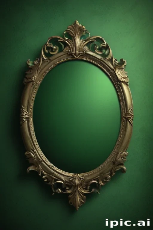 green colour background wallpaper