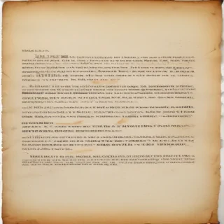 paper transparent png