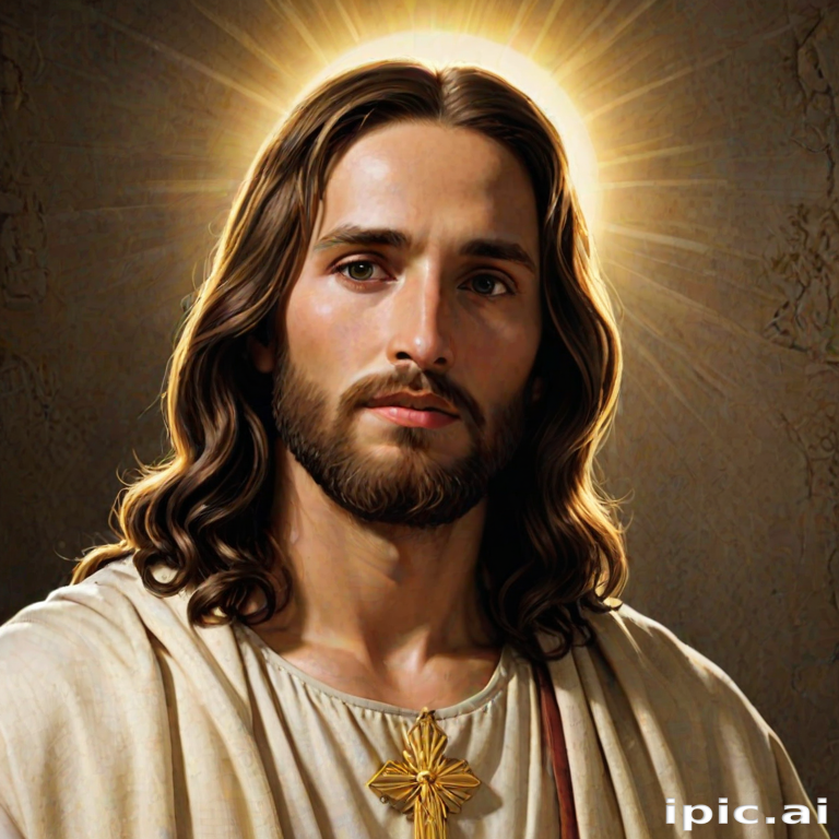 wallpaper jesus images