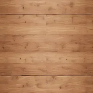floor png