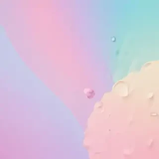 pastel iphone wallpaper
