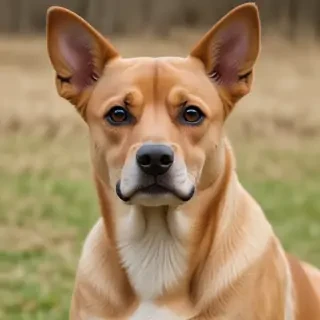 daniff dog breed