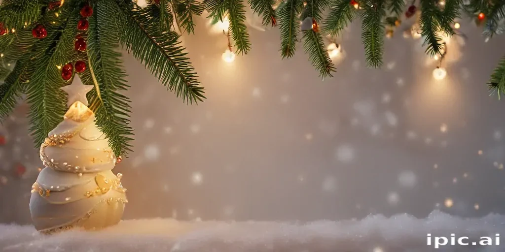 christmas images png