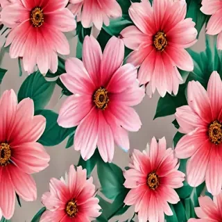 flower wallpaper phone