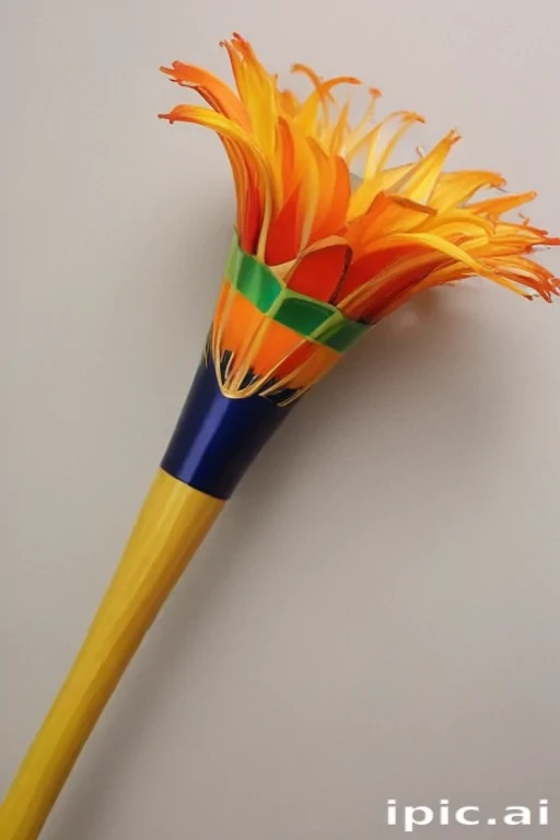 vuvuzela