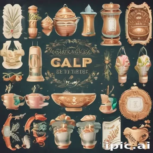 working clipart
