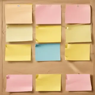 post it png