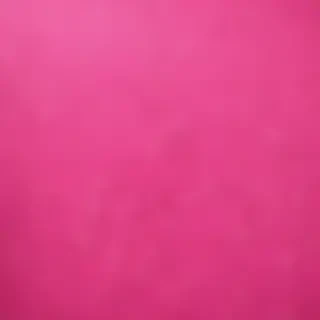 hot pink wallpaper iphone
