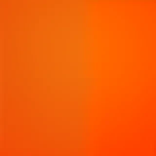 orange backgrounds aesthetic