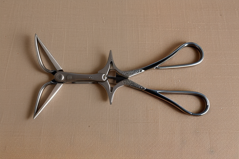 scissor png