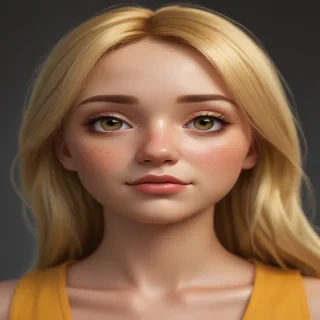 sad emoji