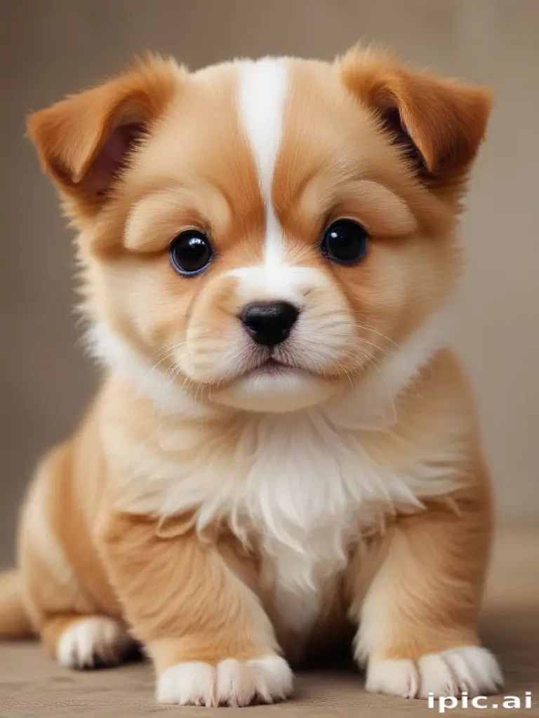 cutest puppy backgrounds