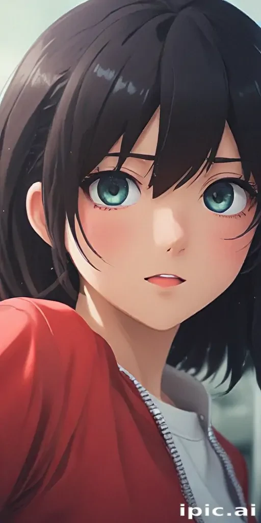 anime gif