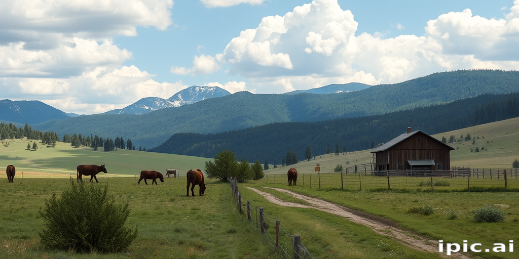 ranch png